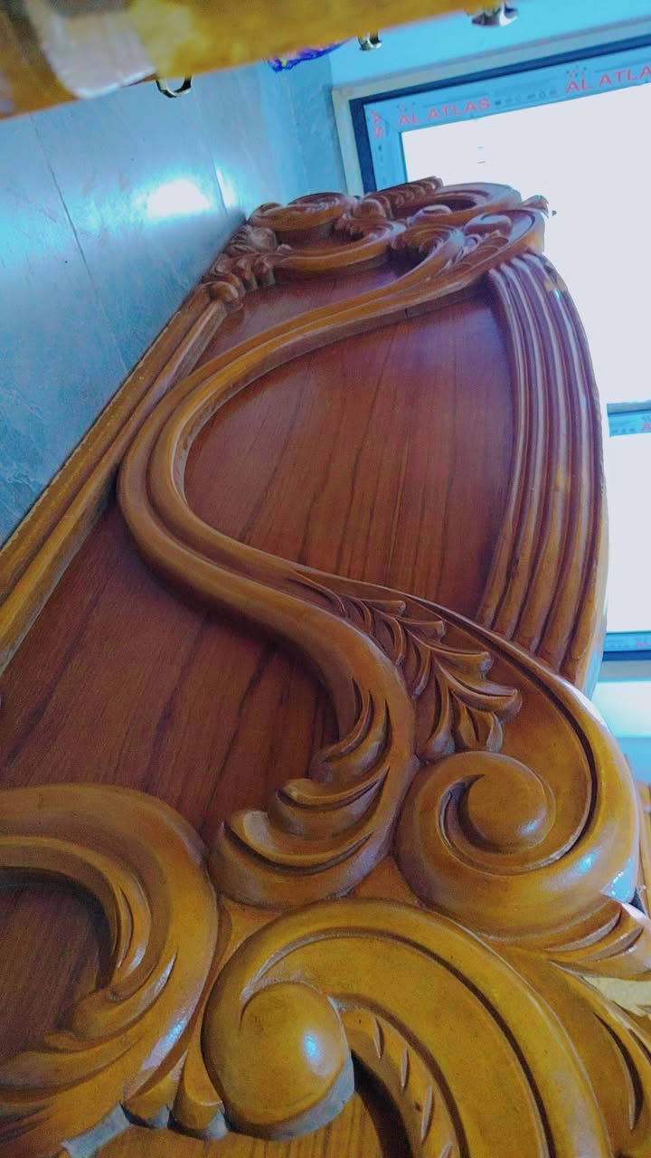 غرفة للبيع بدون قنصور نضيفة اخر قطعة 
السعر 178
متواجد عل فيس


**إذا كنت صاحب هذا الإعلان وتريد حذفه لأي سبب، رجاءا أرسل رسالة إلى الدعم الفني**