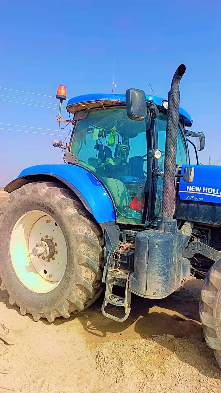 مكينه للبيع مديل 2013 مكفوله كفاله عامه هدرو فول مواصفات 270 معى دسك 32 النتصال ***********
