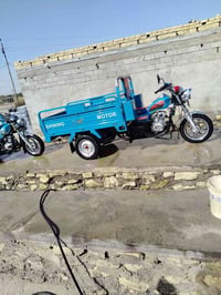 ستوتة • أوراق أصلية • ٢٠٢٣