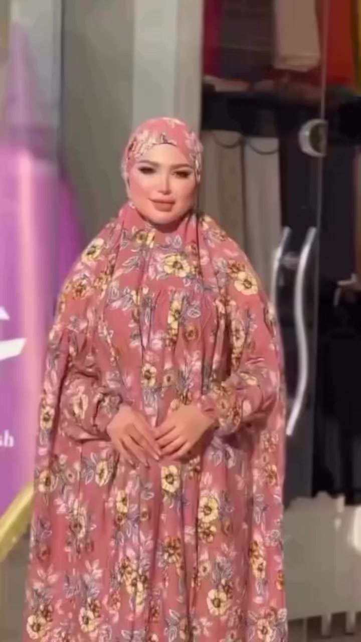 جادر صلاة كشمير ايطالي الاصلي يفيد ايام رمضان ✨


**إذا كنت صاحب هذا الإعلان وتريد حذفه لأي سبب، رجاءا أرسل رسالة إلى الدعم الفني**