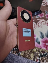 جايبلكم قطعه اخو الجديد مستخدم يومين هونار x9D قراضو جاهزه ويا الكارتو...