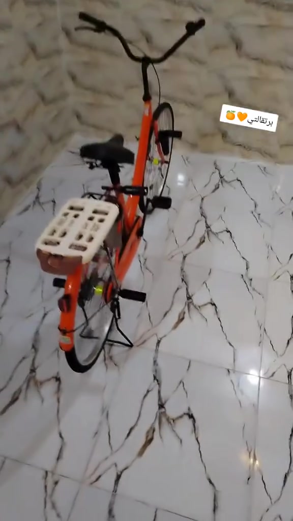 سلام عليكم بايسكل للبيع حجم 26 لحيم وشركه مكاني كوت الاحرار السعر135وبي مجال للطيبين


**إذا كنت صاحب هذا الإعلان وتريد حذفه لأي سبب، رجاءا أرسل رسالة إلى الدعم الفني**
