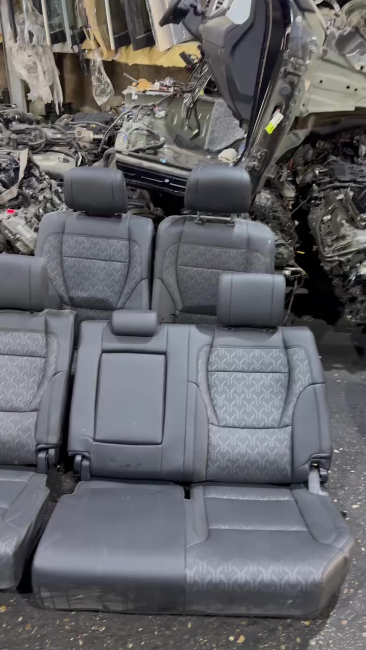 كراج. تويوتا  لتجارت. الادوات  الاحتياطيه.
بغداد العلاوي شارع 6  وسط الشارع.  

   .   
 غرفت تاندره سيكوياا. لمتد. من 2022 الى 2026 زيروو  

0771 359 0359‬  باسم ابو مريم 
    اي ستفسار تواصل خاص ❤️ . 

يوجد توصيل الى جميع محافضات العراق 

#سيكويا  #لاندكروز. #تاندره. #باترول.  #ارماده. 
#لكزس. #برادو. #QX56. #فورنر. #تاكوما
