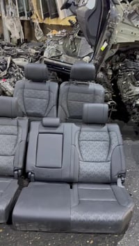 كراج. تويوتا  لتجارت. الادوات  الاحتياطيه. بغداد العلاوي شارع 6  وسط ا...