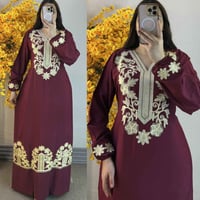 ملابس • تيليجرام