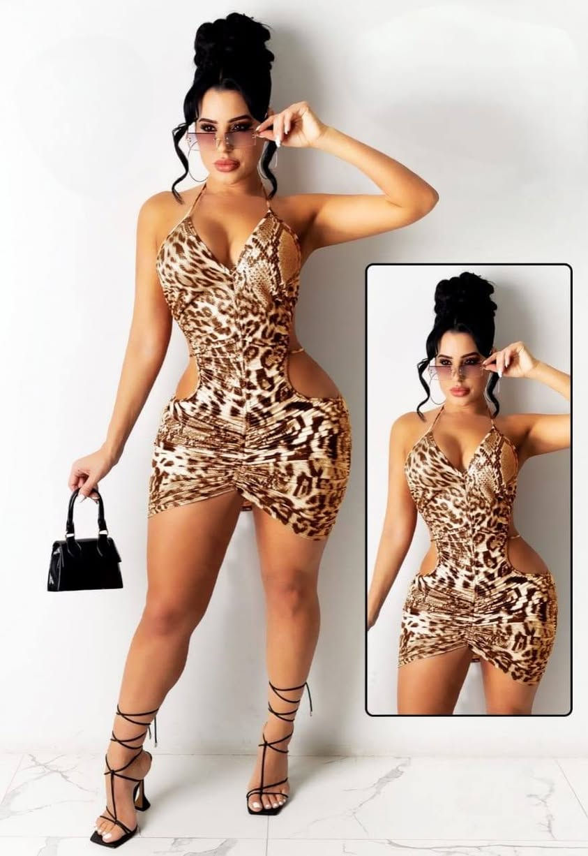 لانجري سعر الفين ونص 😍
جمله ومفرد


**إذا كنت صاحب هذا الإعلان وتريد حذفه لأي سبب، رجاءا أرسل رسالة إلى الدعم الفني**