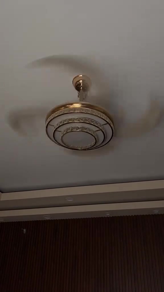 يالله مكلفه بنشر غراض للبيع كلهن جدد


**إذا كنت صاحب هذا الإعلان وتريد حذفه لأي سبب، رجاءا أرسل رسالة إلى الدعم الفني**