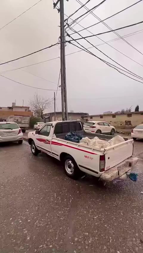 نيسان تاك 2008 جوار قولا ب بيسبوخ كيرو مه كينه به شه رت سه نه وى  هه تا 30ره قه م باريك به نا وى خؤمه  جيجى سارده كوتى هه يه  سحرى90مه جال***********وه تساپ
