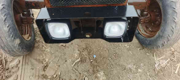 السلام عليكم للبيع مكينه عنتر موديل86 مكينه شرط محرك كير اكسن هودرليك مكفول مكينه مال جناي وسعرها مناسب مكان بابل جبله قرب الخط السريع***********
