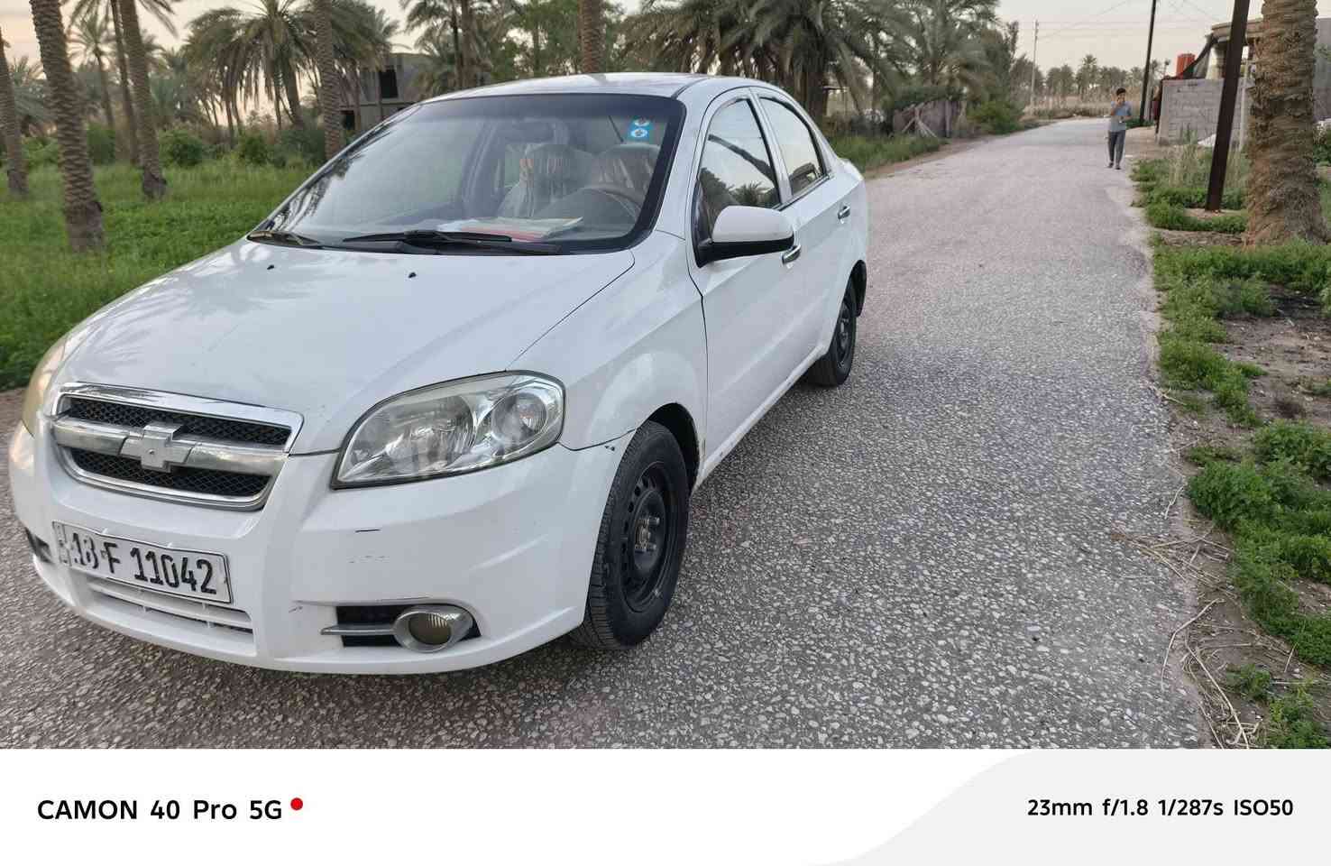 افيو ٢٠٠٩  رقم انكليزي  وباسمي  هزه جديده  
***********
