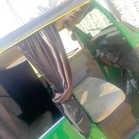 تكتك للبيع موديل ٢١ اتصال 07809579180