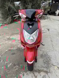 موتور • سكنس شمعه • الدولعي قرب جسر الخطيب