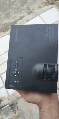 دادا شو • الكترونيات