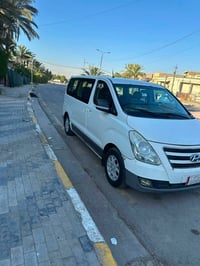 استاركس ٢٠٠٩ بغداد مشروع وطني بسمي وتحويل مباشر  تخم تاير حداديه تبريد...