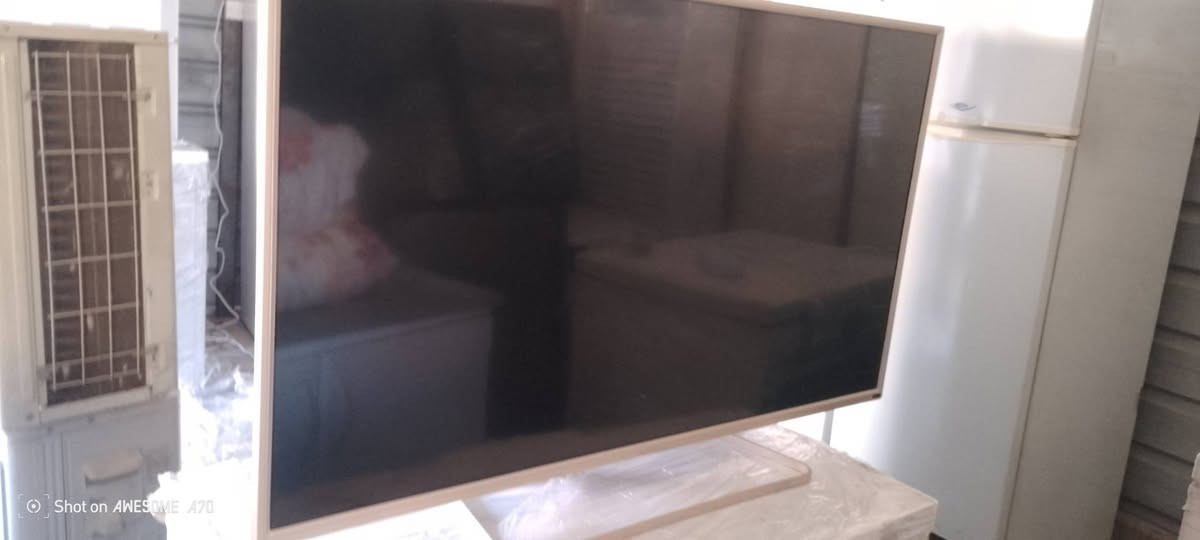 ***********‬‏ تفاصيل واتساب
