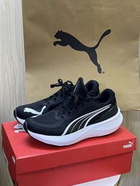 شباب احذيه وكاله اورجنال نضافه100‎%‎ متوفر توصيل لجميع المحافظات 3الف ...