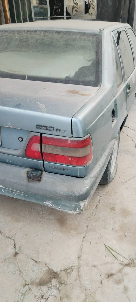 فالفو 850 البيع مكاني بغداد جسر ديالى سنويه صاقطه بيع كوم حديد
***********
