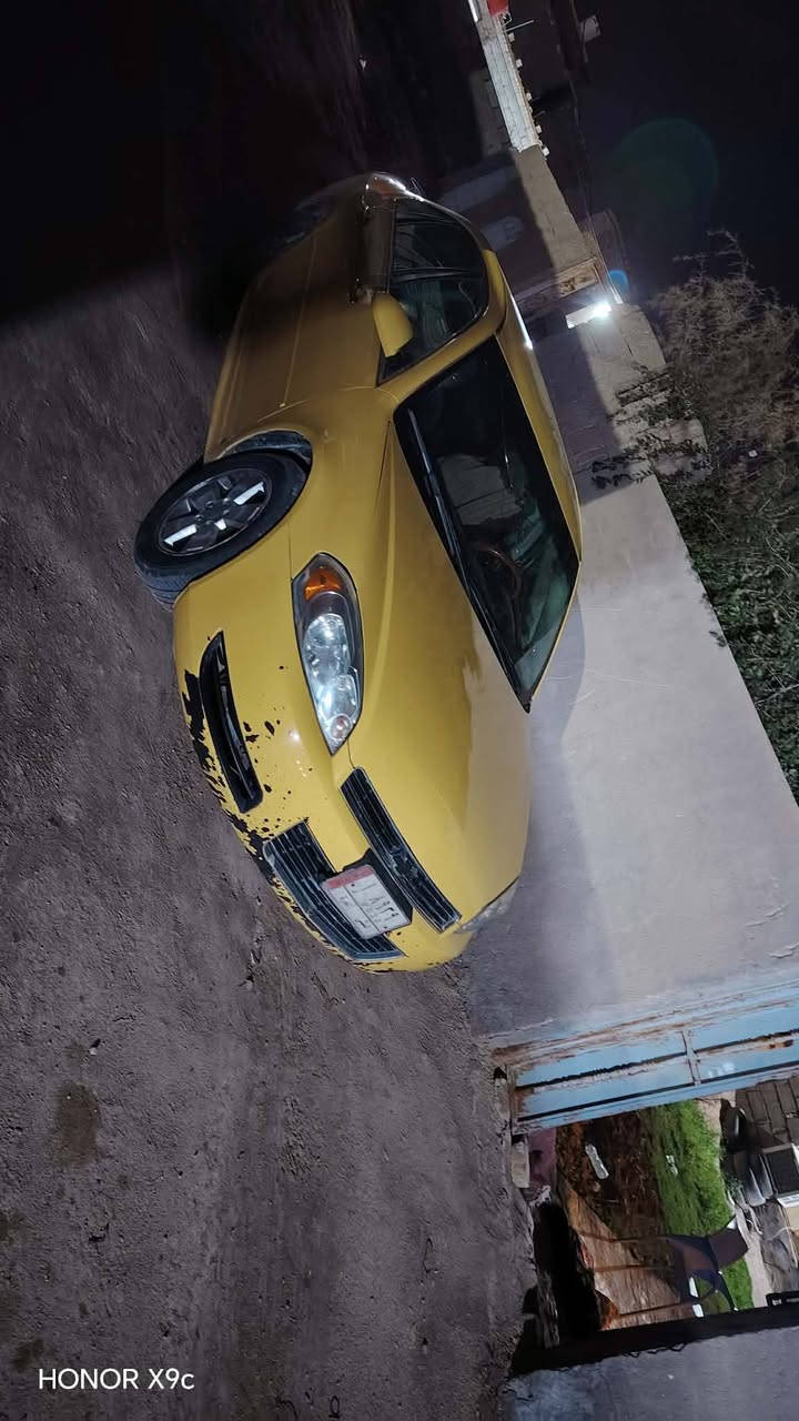 امباله11 كلها شغاله ما عايزه شي فقط جبنه ترايك وين متحب دواخل اسود حداديه 70 فقط حادث الوارد يم قبق البنزين السنويه نهاية 27 تاير نص عمر مصفره مرور مع الهيئه خطها رميثه نجف شغل وصعد الشارع السعر 63 وبي مجال حك الجيه ممتواجد على الفيس رقم الموبايل *********** مكان السياره الرميثه باقي التفاصيل من تتصل
