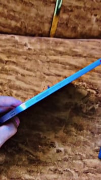 ريد مجك استرا • ٢٥٦ • رام ١٢