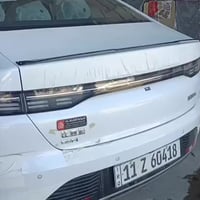 نموذج  من عمل اليوم  شد سبايدر صندوك بي وايدي ناصي شد سبايدر جامه بي و...