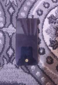 مستعمل • أسبوعين • كامل أغراضه