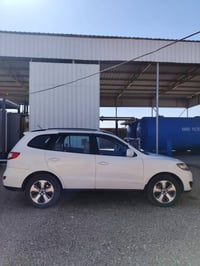 سنتافي ٢٠١٢ • خليج ٦ سلندر • بابل الاسكندريه