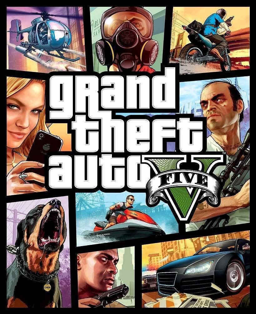 The Last of Us Part II Digital Deluxe Edition
God of War Ragnarök
Red Dead Redemption 2
Moral Komat 11
God of War
Marvel’s Spider-Man: Miles Morales
EA SPORTS™ FIFA 23
Grand Theft Auto V 

10 أســـيــا / زينكاش

ضمان سنه كامله ✅

✅ PS4 متوفر
✅ PS5 متوفر

قناتي تليجرام انشر جميع الحسابات🏝
https://t.me/game_ses


**إذا كنت صاحب هذا الإعلان وتريد حذفه لأي سبب، رجاءا أرسل رسالة إلى الدعم الفني**