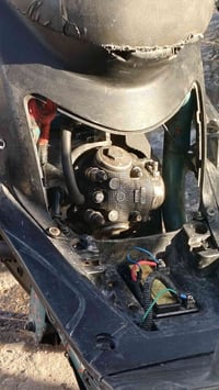 ماكس عدله مال لعب للبيع بيه بوشه ٥٥ رياضي سلف ٥٥ نكره كلجات رياضي ويال...