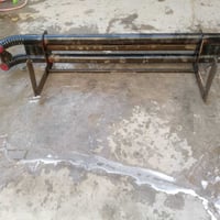 درع جنبي عالية للبيع السعر 100وبي مجال   للتواصل ،07840256048