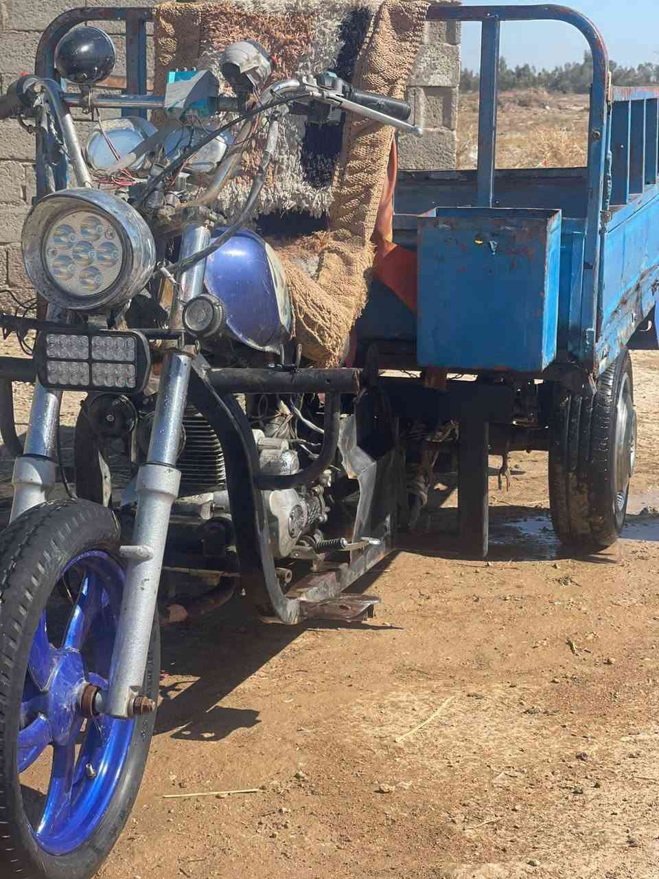 ستوته للبيع السعر 400
***********
***********
