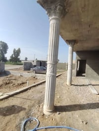 البارحة شفت واحد منزل منشور يريد قالب ملكي مال دنك مثل هاي موجود يم ول...