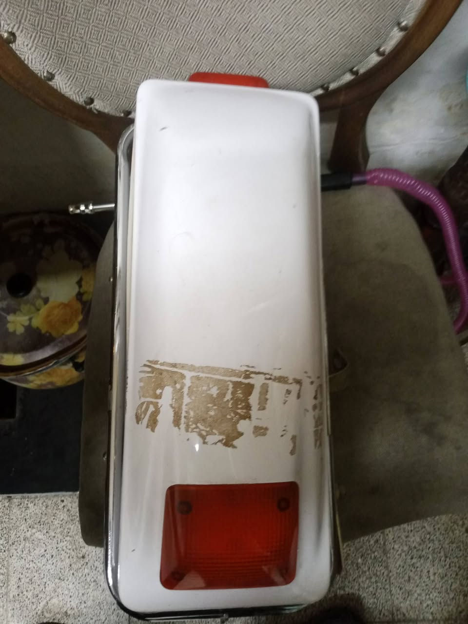 جنط صفاح بيهن كلوب سكن مشتريهن ب60الف قيم واخذ مكان ساحة القاءتواصل***********
