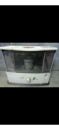 للبيع صوبات شغالات السعر التواصل مع صاحبهم عالرقم  07725396840