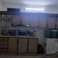 كونتر • ثلاث قطع