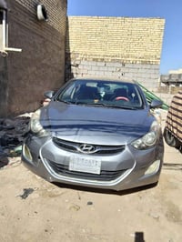 ٢٠١٣ • محرك ٢٠٠ • ضربة شبر