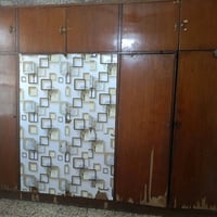 كنتور صاج • جربايه أطفال • جديدة