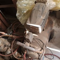 كمن • إلكترونيات • للبيع