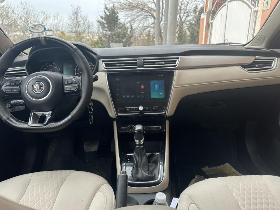 ئێمجی ٢٠٢٤  زەمانی شەریکە  ٢٧ هەزار ڕۆشتووە بێبۆیاخ  تەنها بستێکی ژێر دۆسەکەی . هەموو گیانی بەشەرت 

مۆبایل: ***********
