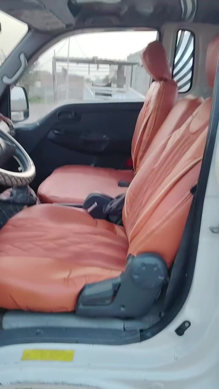 للبيع 12 كفالة عامل ماعدا شبر بربع السعر 100وبيهة مجال عنواني بغداد الحسينية قرب المرورهاذة ***********
