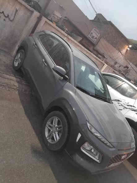 سلام عليكم كونة موديل 21 محرك 2000 وارد الحادث دعامية امامي فقط
بدون صبغ ولا بارد مكفولة كفالة عامة ماعدا الدعامية 

ارباك سليم سنوية او رقم اصادر جديد بسمي هاتف وتساب باقي تفاصيل *********** هذا الرقم قبل اوهسة الجديد غير متواجد عل فيس ماشية 37 كيلو ميل
