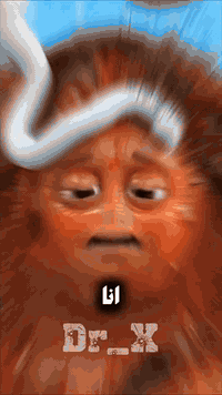 ✨ أهلًا وسهلًا بكم في صيدلية الحسنات ✨
نسعد بزيارتكم ونفخر بثقتكم بنا 🤍
هدفنا تقديم أفضل خدمة دوائية ونصائح صحية بكل أمان واهتمام.
📲 ندعوكم لمتابعتنا للاطلاع على العروض، النصائح الصحية، وكل ما هو جديد.
📞 رقم الهاتف: ***********
📍 الموقع: الخاجية – شارع 30 – مقابل المركز الصحي
صيدلية الحسنات… صحتكم أولويتنا دائمًا 🌿
