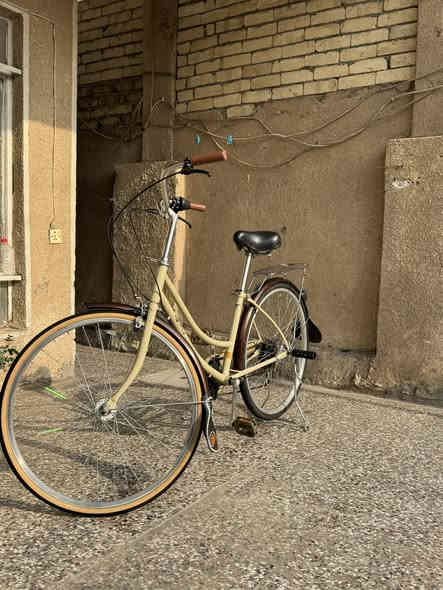 جديددد ياباني  ب130بي مجال العبيدي شهداء الثانيه *********** ماكو توصيل
