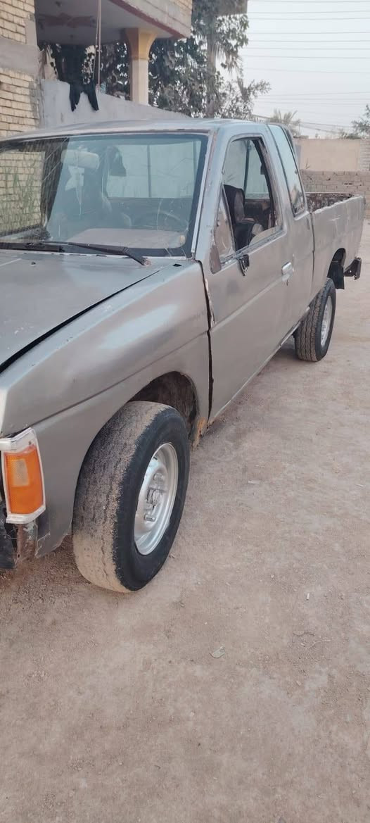 بيكم للبيع لسنويه 30  علستلام الرقم 
مكلف بلنشر لرقم لتلفون 
***********
