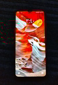 ريدمي 10A • ٦٤ • بيه مجال