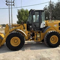 شفل كاوسكي • موديل 2019 • واسط الصويرة