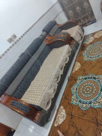 تخم قنفات • قنفات • تخم 10 مقاعد • قنفات 10 مقاعد • كنب • قنفات صالون ...