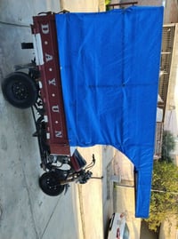 ستوته • دايوان • 2017