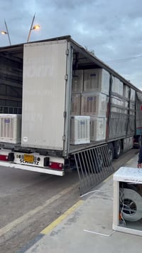 جملة ومفرد • إلكترونيات • الموصل حي الحدباء