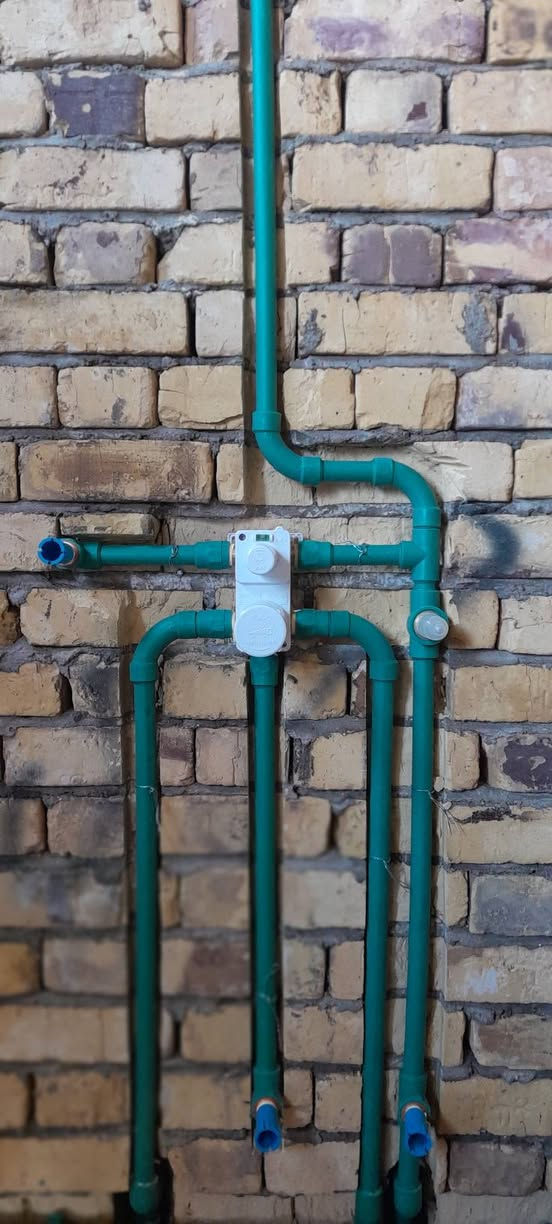 البعض من اعمالي اليوميه انشالله ينال اعجابكم ***********
