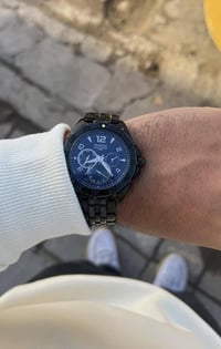 ارمترون ياباني • جميع السناتر شغالة • سير ودبل قفل اصلي